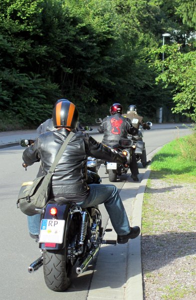 Sommertreffen 2013 TMC (42).JPG
